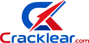 Cracklear